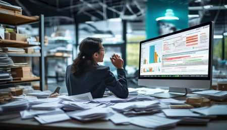 说到扩展性，这也是很多老板容易忽略的一点