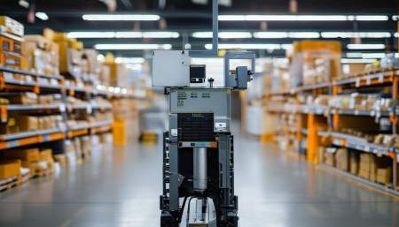 Q：悟空进销存适合哪些类型的企业使用？