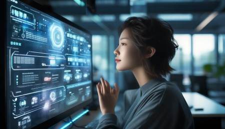 说到这里，其实我已经把该说的都说得差不多