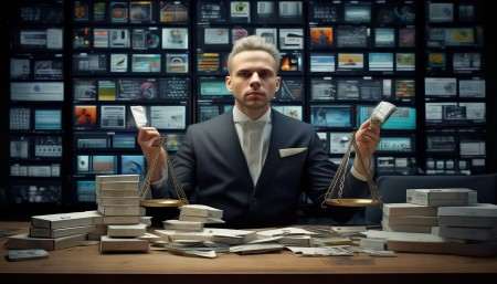 另外，价格也是一个绕不开的话题。有些软件