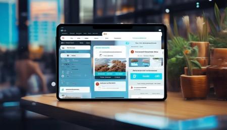 还有一个很多人容易忽略的点，就是系统的移