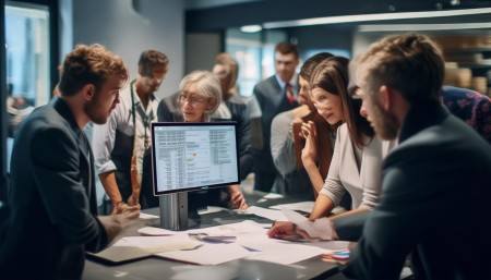 如何挑选适合贸易公司的进销存软件? 如何挑选适合贸易公司的进销存软件?