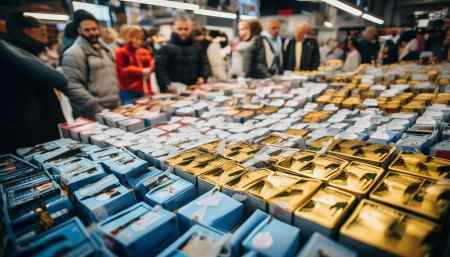 如何挑选适合贸易公司的进销存软件? 如何挑选适合贸易公司的进销存软件?