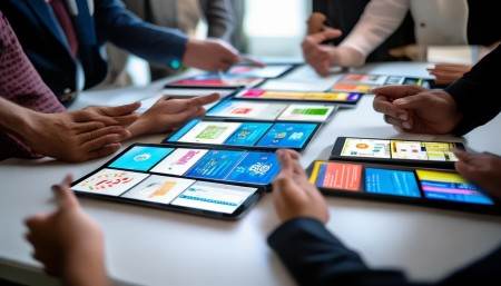 如何挑选适合贸易公司的进销存软件? 如何挑选适合贸易公司的进销存软件?