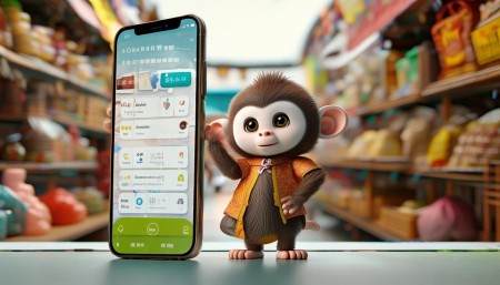 如何挑选适合贸易公司的进销存软件? 如何挑选适合贸易公司的进销存软件?