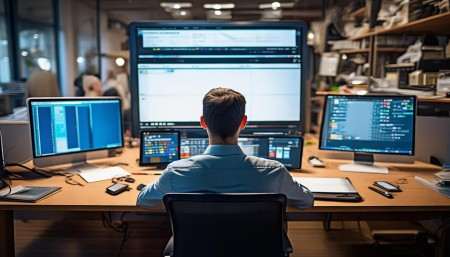 不过呢，也不是所有软件都像悟空进销存这么