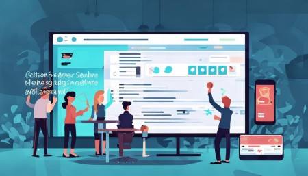 所以啊，选择进销存软件的时候，咱们得从几