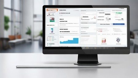 如何挑选适合的配件进销存管理软件? 如何挑选适合的配件进销存管理软件?