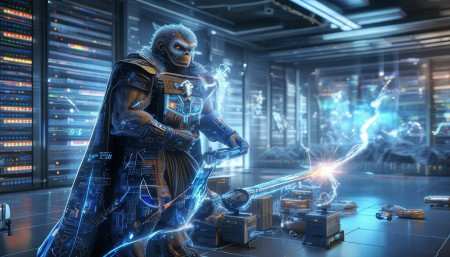 如何挑选适合的配件进销存管理软件? 如何挑选适合的配件进销存管理软件?