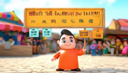 如何挑选适合的库房进销存系统? 如何挑选适合的库房进销存系统?