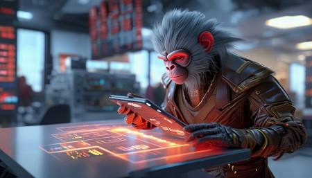 如何挑选适合的库房进销存系统? 如何挑选适合的库房进销存系统?