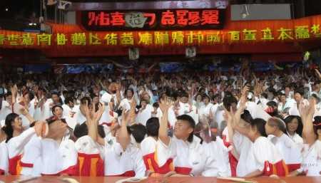 如何挑选适合的库房进销存系统? 如何挑选适合的库房进销存系统?