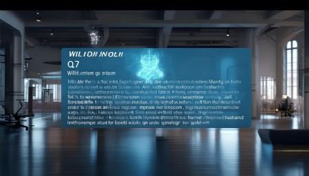 如何挑选适合的库房进销存系统? 如何挑选适合的库房进销存系统?