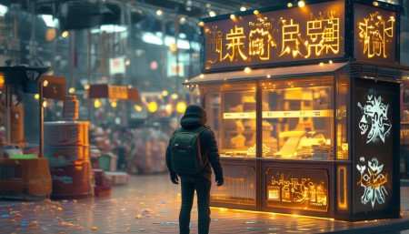 所以如果你也在为选哪个药品进销存软件发愁