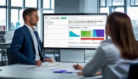 说到这里，我得给你推荐一个我觉得特别靠谱