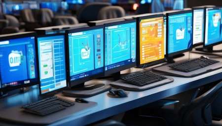 通用型软件：比如金蝶、用友、管家婆这些老