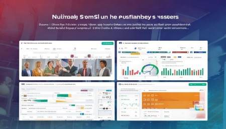 所以，如果你正在寻找一款靠谱的进销存系统