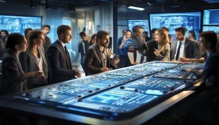 医疗器械进销存系统如何挑选? 医疗器械进销存系统如何挑选?