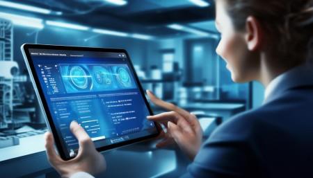 医疗器械进销存系统如何挑选? 医疗器械进销存系统如何挑选?