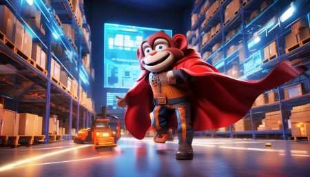 医疗器械进销存系统如何挑选? 医疗器械进销存系统如何挑选?