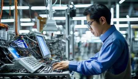 当然啦，也不是说别的软件都不好，只是根据