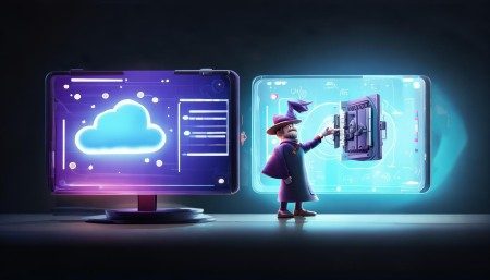 另外，悟空进销存还支持云端部署和本地部署