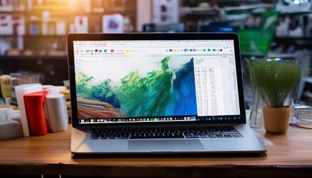 Q：悟空进销存适合哪些规模的企业使用？