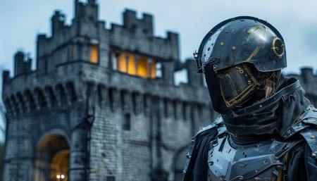 如何挑选适合的物料进销存软件? 如何挑选适合的物料进销存软件?