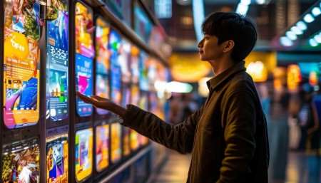 如何挑选适合的物料进销存软件? 如何挑选适合的物料进销存软件?