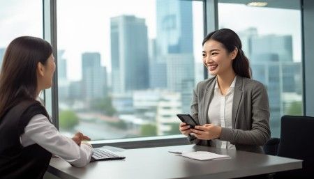 如何挑选适合的物料进销存软件? 如何挑选适合的物料进销存软件?