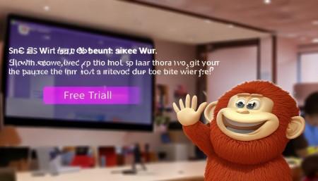 如何挑选适合的物料进销存软件? 如何挑选适合的物料进销存软件?