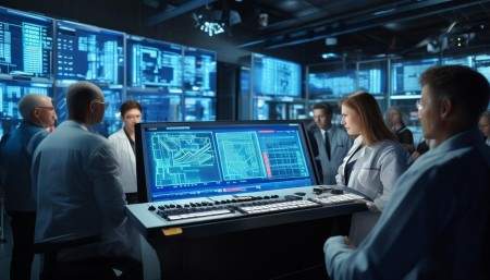 五金店进销存管理软件怎么选? 五金店进销存管理软件怎么选?