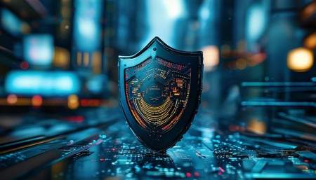 这一点很多人容易忽略，但其实特别重要。毕