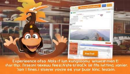 库存管理系统的作用与定义解析 库存管理系统的作用与定义解析