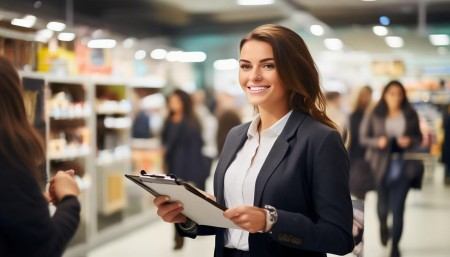 库存管理系统的作用与定义解析 库存管理系统的作用与定义解析