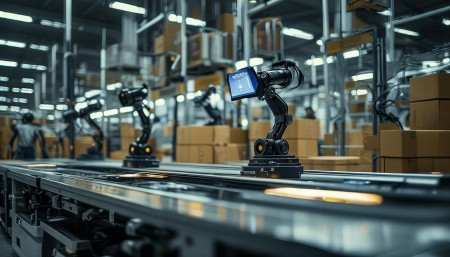 库存管理系统的作用与定义解析 库存管理系统的作用与定义解析