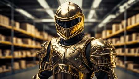 那什么是在线库存管理系统呢？简单来说，它