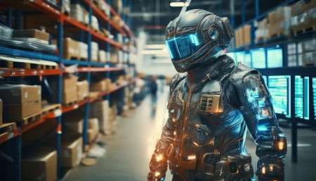 Q：ERP库存管理系统能帮我节省多少时间