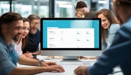 说到这里，可能你会问：那ERP库存管理系