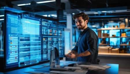 我的建议是：越早越好。不管你是一个刚起步