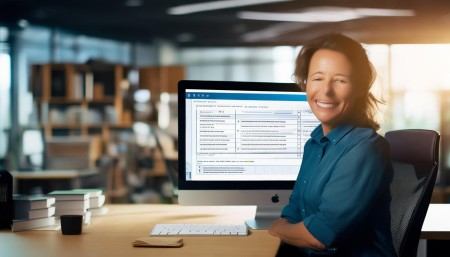 所以，如果你也在找一款靠谱的库存管理系统