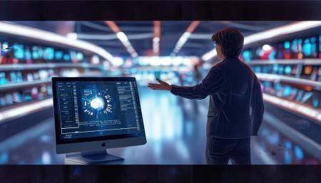 而在众多系统中，我真心推荐大家试试悟空进