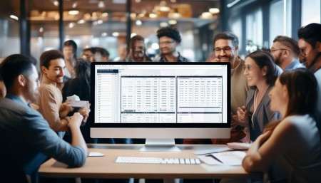 总的来说，免费库存管理系统并不是“便宜没