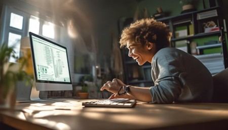 首先，当然是省钱啦！既然是免费的，那就意