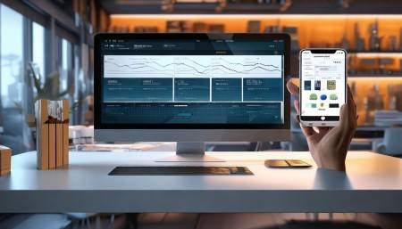 为啥要推荐它呢？因为它不仅操作简单，功能