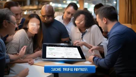 A：不同系统价格不一样，但像悟空进销存这