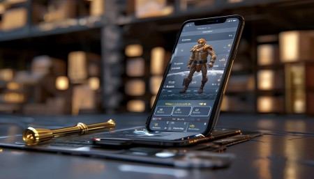 Excel库存管理系统的功能与应用解析 Excel库存管理系统的功能与应用解析