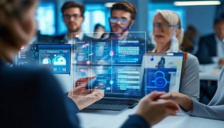 对于团队协作来说，权限管理非常重要。你可