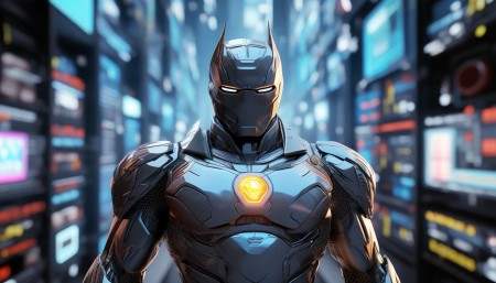 而在众多系统中，悟空进销存凭借其操作简便