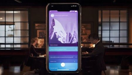 其实不然，现在的进销库存管理系统，尤其是
